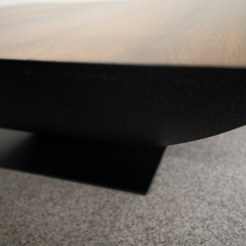 【展示品】Cassina ixc. / TRIA / カッシーナイクスシー