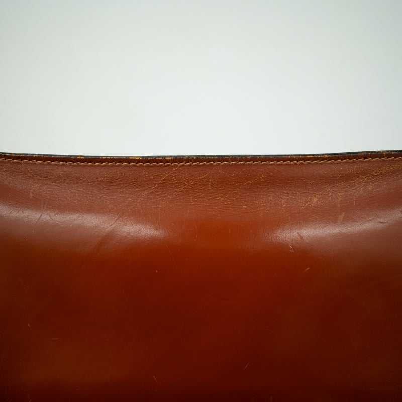 【中古品】Cassina / 413CAB / カッシーナ