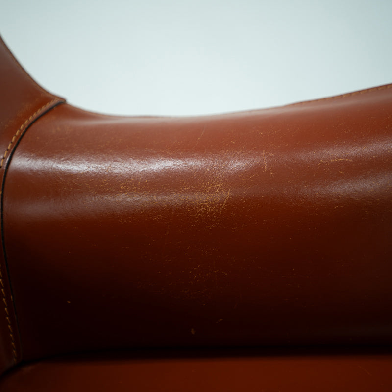 【中古品】Cassina / 413CAB / カッシーナ
