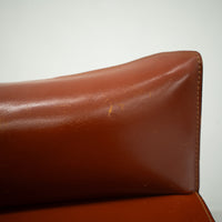 【中古品】Cassina / 413CAB / カッシーナ