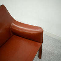 【中古品】Cassina / 413CAB / カッシーナ