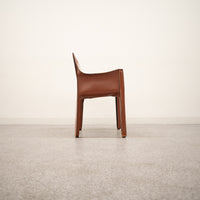 【中古品】Cassina / 413CAB / カッシーナ