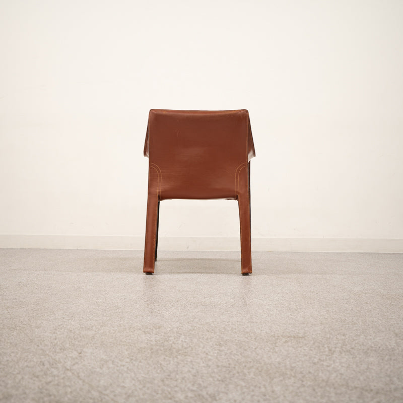 【中古品】Cassina / 413CAB / カッシーナ