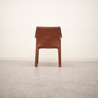 【中古品】Cassina / 413CAB / カッシーナ