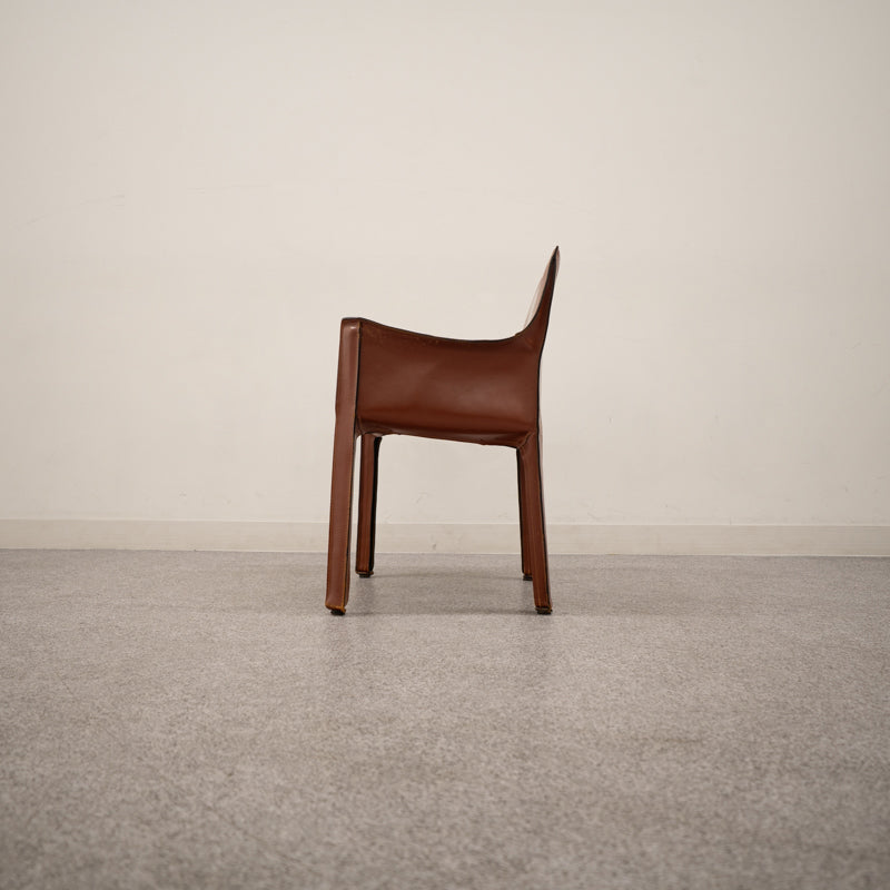 【中古品】Cassina / 413CAB / カッシーナ