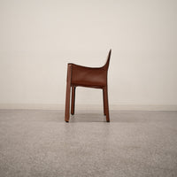 【中古品】Cassina / 413CAB / カッシーナ