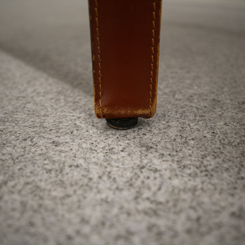【中古品】Cassina / 413CAB / カッシーナ