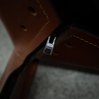 【中古品】Cassina / 413CAB / カッシーナ