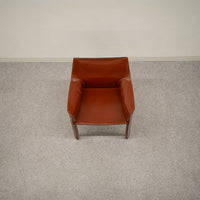 【中古品】Cassina / 413CAB / カッシーナ