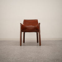 【中古品】Cassina / 413CAB / カッシーナ