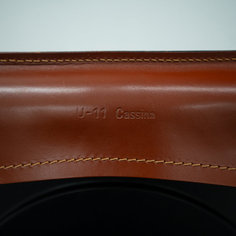 【中古品】Cassina / 413CAB / カッシーナ