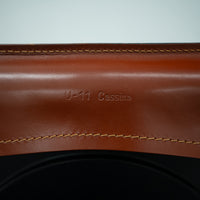 【中古品】Cassina / 413CAB / カッシーナ