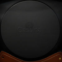 【中古品】Cassina / 413CAB / カッシーナ