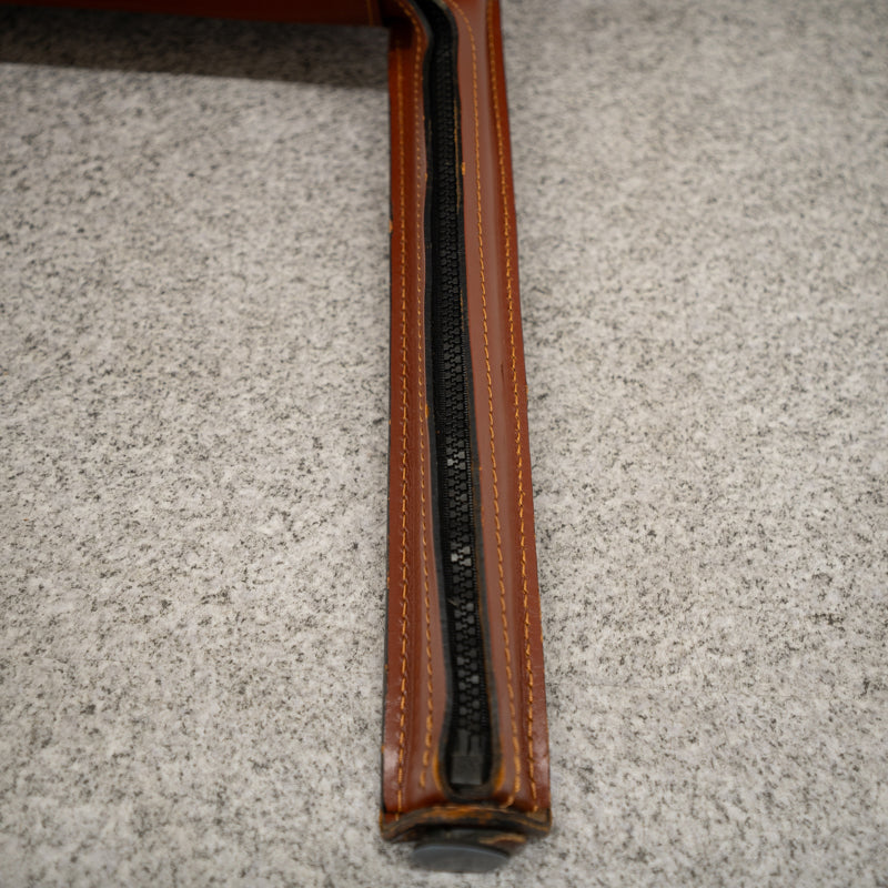 【中古品】Cassina / 413CAB / カッシーナ