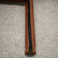 【中古品】Cassina / 413CAB / カッシーナ