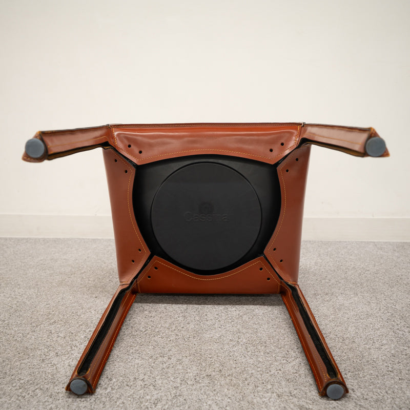 【中古品】Cassina / 413CAB / カッシーナ