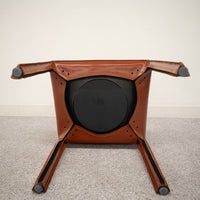 【中古品】Cassina / 413CAB / カッシーナ