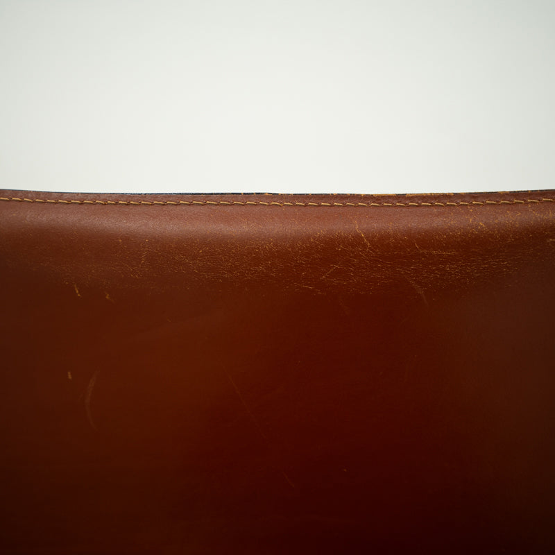 【中古品】Cassina / 413CAB / カッシーナ