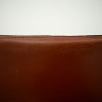 【中古品】Cassina / 413CAB / カッシーナ