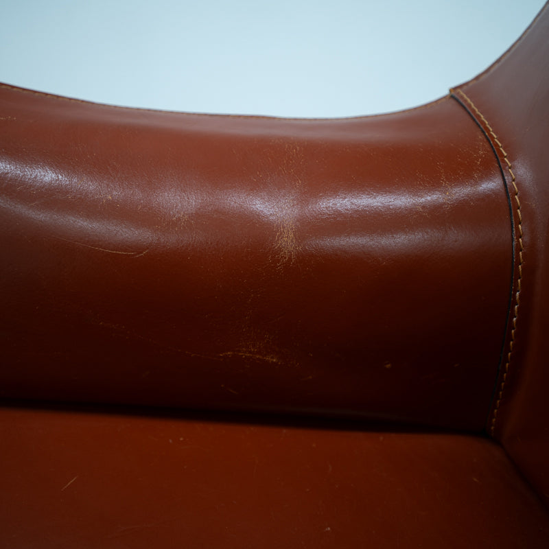 【中古品】Cassina / 413CAB / カッシーナ
