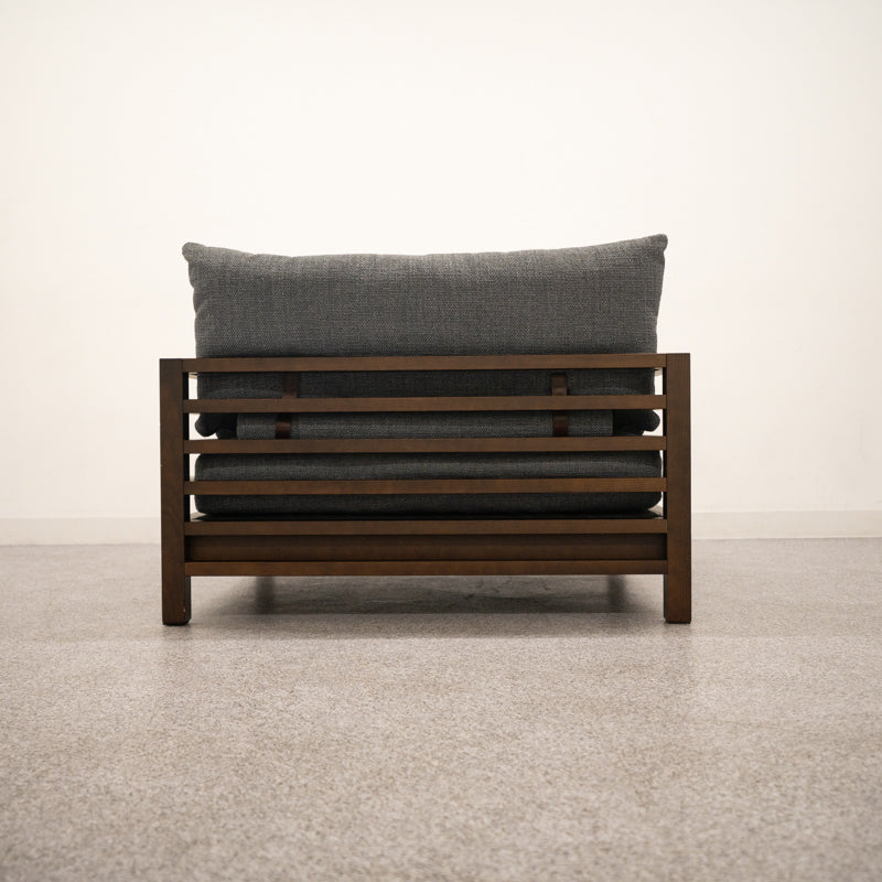 【展示品】Ritzwell  / LEEWISE EXCLUSIVE 3点SET / リッツウェル