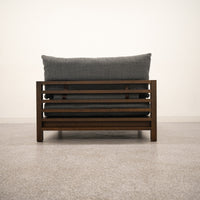 【展示品】Ritzwell  / LEEWISE EXCLUSIVE 3点SET / リッツウェル