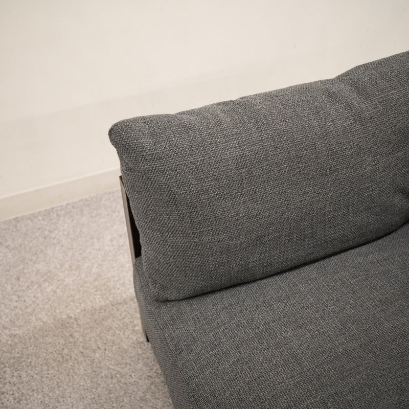 【展示品】Ritzwell  / LEEWISE EXCLUSIVE 3点SET / リッツウェル