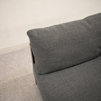 【展示品】Ritzwell  / LEEWISE EXCLUSIVE 3点SET / リッツウェル