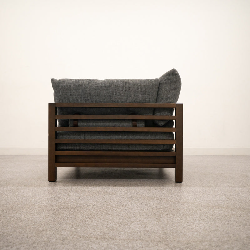 【展示品】Ritzwell  / LEEWISE EXCLUSIVE 3点SET / リッツウェル