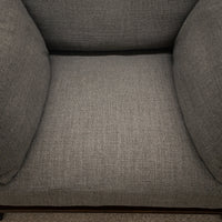 【展示品】Ritzwell  / LEEWISE EXCLUSIVE 3点SET / リッツウェル