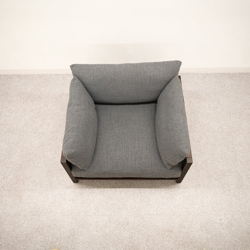 【展示品】Ritzwell  / LEEWISE EXCLUSIVE 3点SET / リッツウェル