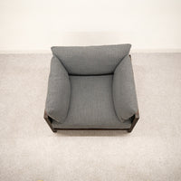 【展示品】Ritzwell  / LEEWISE EXCLUSIVE 3点SET / リッツウェル