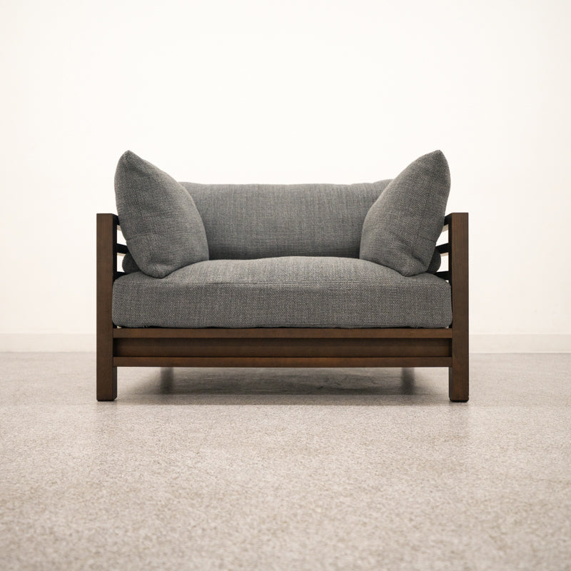 【展示品】Ritzwell  / LEEWISE EXCLUSIVE 3点SET / リッツウェル