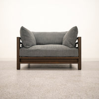 【展示品】Ritzwell  / LEEWISE EXCLUSIVE 3点SET / リッツウェル