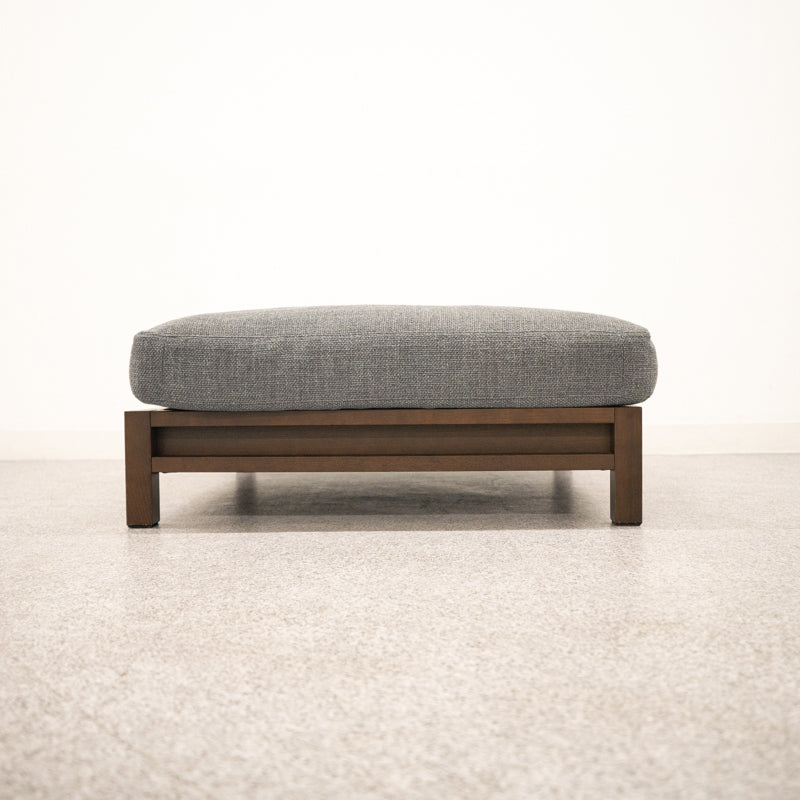 【展示品】Ritzwell  / LEEWISE EXCLUSIVE 3点SET / リッツウェル