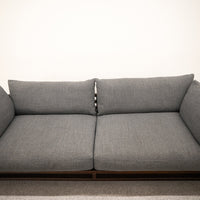 【展示品】Ritzwell  / LEEWISE EXCLUSIVE 3点SET / リッツウェル
