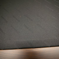 【展示品】Ritzwell  / LEEWISE EXCLUSIVE 3点SET / リッツウェル