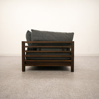 【展示品】Ritzwell  / LEEWISE EXCLUSIVE 3点SET / リッツウェル