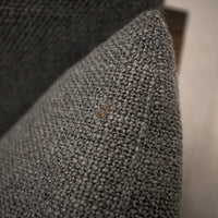 【展示品】Ritzwell  / LEEWISE EXCLUSIVE 3点SET / リッツウェル