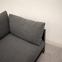 【展示品】Ritzwell  / LEEWISE EXCLUSIVE 3点SET / リッツウェル
