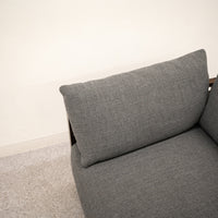 【展示品】Ritzwell  / LEEWISE EXCLUSIVE 3点SET / リッツウェル