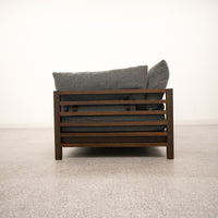 【展示品】Ritzwell  / LEEWISE EXCLUSIVE 3点SET / リッツウェル