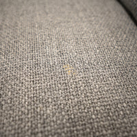 【展示品】Ritzwell  / LEEWISE EXCLUSIVE 3点SET / リッツウェル