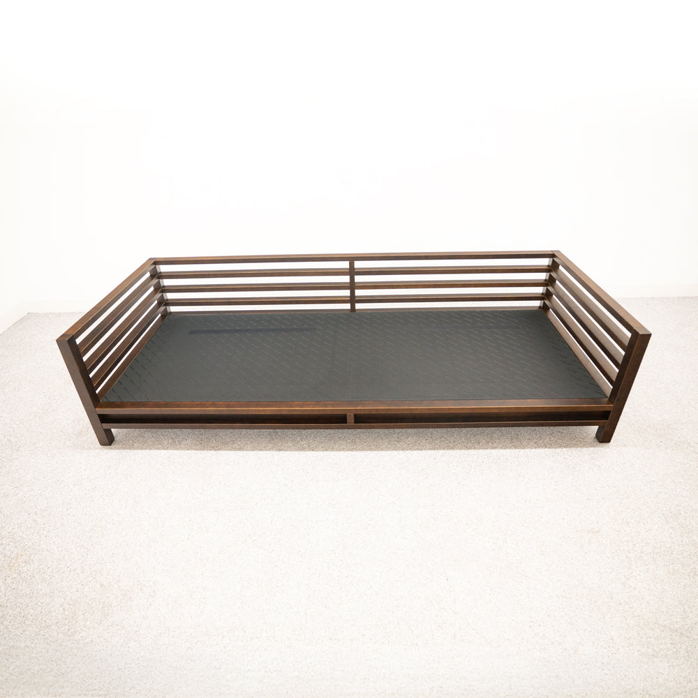 【展示品】Ritzwell  / LEEWISE EXCLUSIVE 3点SET / リッツウェル