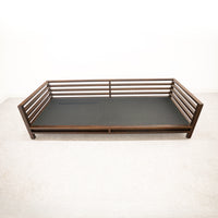【展示品】Ritzwell  / LEEWISE EXCLUSIVE 3点SET / リッツウェル