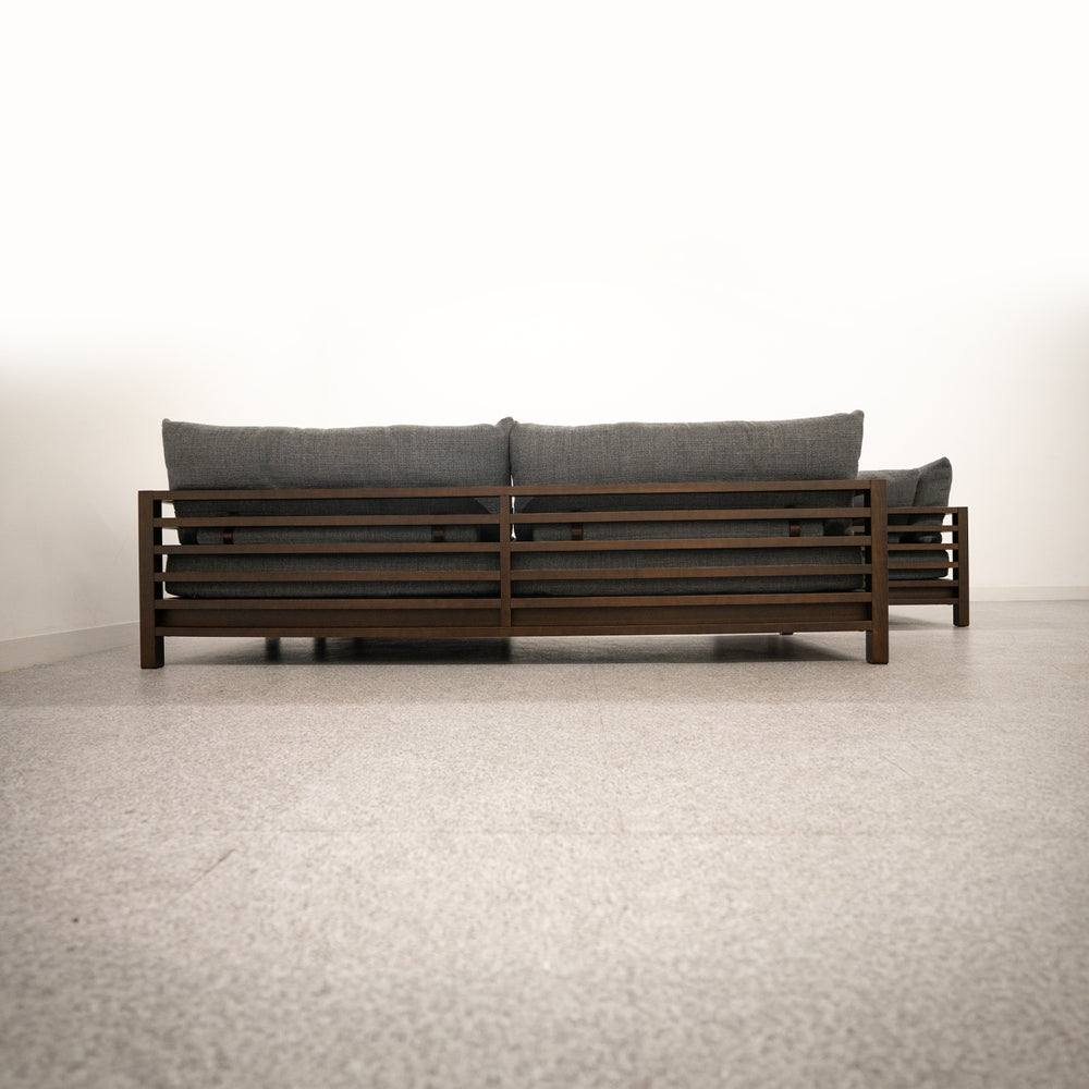 【展示品】Ritzwell  / LEEWISE EXCLUSIVE 3点SET / リッツウェル