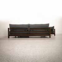 【展示品】Ritzwell  / LEEWISE EXCLUSIVE 3点SET / リッツウェル