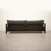 【展示品】Ritzwell  / LEEWISE EXCLUSIVE 3点SET / リッツウェル