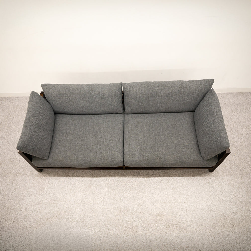 【展示品】Ritzwell  / LEEWISE EXCLUSIVE 3点SET / リッツウェル