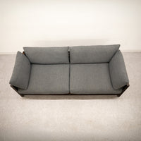 【展示品】Ritzwell  / LEEWISE EXCLUSIVE 3点SET / リッツウェル